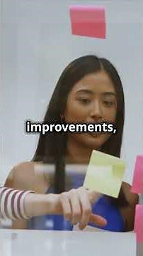 Gathering Feedback & Finalizing Your Product Requirements Document