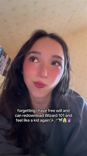 oh this brought me back @Wizard101 I missed this game so much!! #wizard101 #wizards #videogamelover #bookgirls #fantasygame