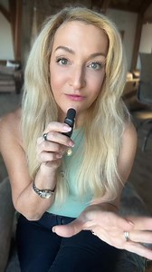 4.7K views · 35 reactions | THIS 1 QUESTION DETERMINES HOW LONG YOUR JOB SEARCH WILL TAKE #jobsearch #job #jobtips #jobinterview #jobsearchtips Learn how to work with me here: https://beacons.ai/j.t.odonnell CHAT WITH MY FREE AI COACHING TOOL HERE: https://www.delphi.ai/jtodonnell | Work It Daily | Facebook