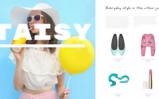 1.Affinity Publisher - 4K超高清官方教程中文字幕全69集，设计入门教程及软件介绍最新1.7版本