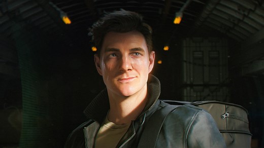 007 First Light PC requirements: Minimum and recommended specs