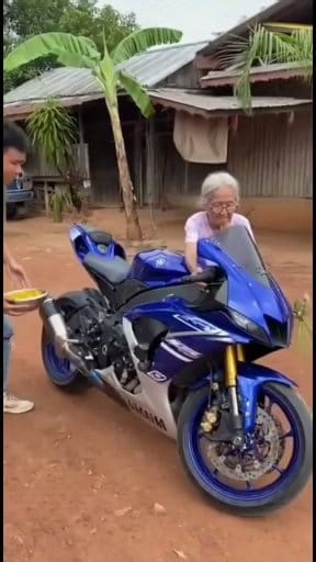 #trending #funny #trendingnow | Nuru Dini Said