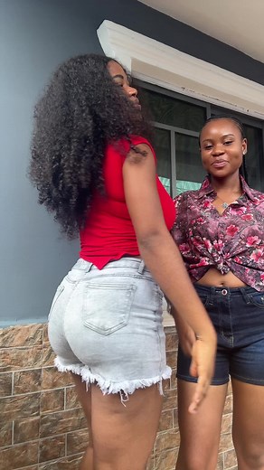 Ajeh we did our best 🥹😂😂😂#kardikarthy