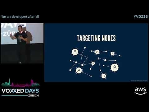 Social Engineering: Hacking Humans by Pawel Suchołbiak