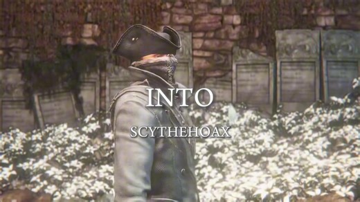 Exploring the World of Soulslike Games
