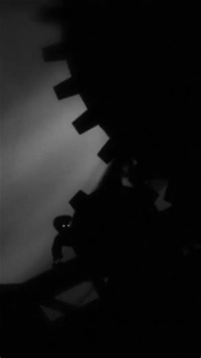 Limbo | Part 5 | MannoYTgaming #roblox #creepy Short 1