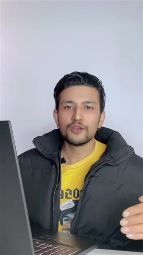 financial adviser सॅग राम्रो सल्लाहा गरेर मात्र निर्णय गर्नुहोला | म financial adviser होईन | मैले भनेकै आधारमा गर्नु पर्छ भन्ने छैन | #sharenews finance nepal #financial education #financial freedom #passive income #investment tips financial planning wealth building smart investment financial knowledge money growth financial literacy money management how to save money budget planning money management tips expense control income management smart saving financial discipline cash flow management w