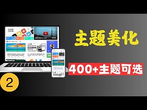第二期：HEXO主题安装！anzhiyu详细配置，完全免费搭建个人网站/博客：超详细全流程教程，0维护Hexo + GitHub Pages + Cloudflare Pages，轻松上线！小白友好！