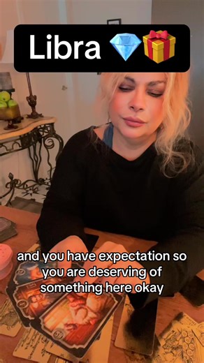 February 1,2026 #libra #libra♎️ #zodiacsigns #horoscope #tarot | horoscope