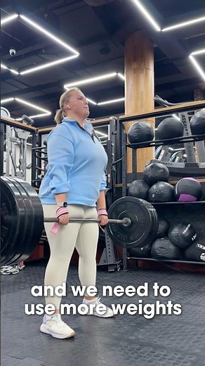 Secrets of Under Ice Freediving 😨🥶