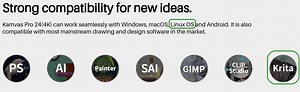First PC build for 2D Artist in these trying times...