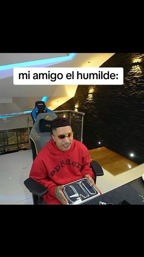 #stiventc #jose_clips