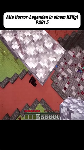 Flash Minecraft (@flash.minecraft1)’s videos with original sound - Flash Minecraft