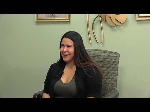 Work for the Clerk - An Inside Look at the Clerk's Office