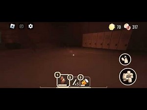 Firedamp leak (explosion) | DOORS