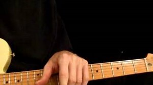 The Rolling Stones - How Can I Stop