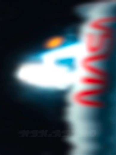 Artemis II Moon Mission 2026: A Historic Lunar Flyby