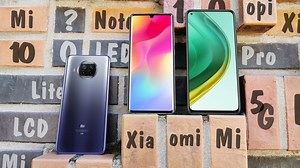 Xiaomi Mi/Redmi/Note/Poco: Diese Modelle erhalten Android 12