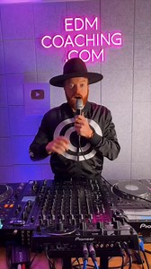 2.5K views · 39 reactions | Have you ever dreamed of creating your...