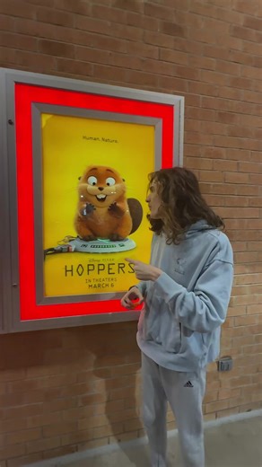 Exploring Movies for Families with Autism