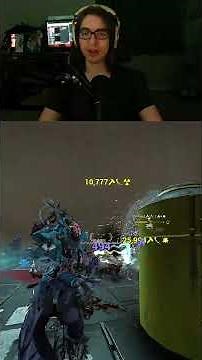 Top 3 Warframe Melee Weapons 2025!