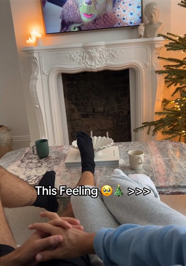 Theres nothing better this christmas #husband #couple #couples #marriedlife #Relationship