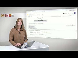 Knowledge Graphs - Hands-On 2.2 RDFLib - RDF Graph Manipulation
