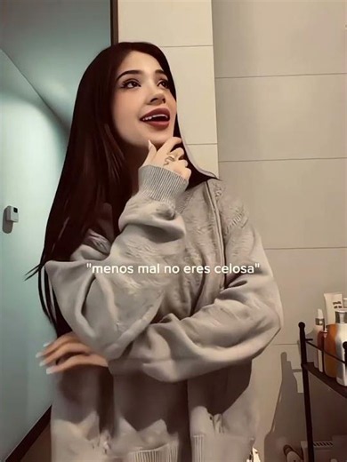:: no contenido!! #textocafe 🤎 #katteyes #parati #famous #viral ‪@qnns_Max‬ 💕☝🏻