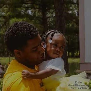 庄司と次女、アートとデート楽しむ。