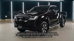 20K views · 275 reactions | The 3-Litre Turbo Diesel Isuzu D-MAX. | Isuzu UTE Australia | Facebook