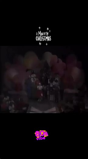 Christmas kids 80s #christmas #70sbabies80skids #80s #retrocommercials #childhoodmemories