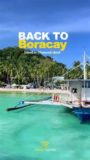 Experience comfort by the sea at Diamond Water Edge Resort✨ For booking and reservations: Contact us at: 0948 076 7947 / 0966 807 5093036 288 2522/ 036 288 2533 / 036 288 2544 diamondwateredgeresortboracay@yahoo.co diamondwateredgeresortboracay@gmail.com Tiktok@diamondwaterdgeresort Disclaimer: