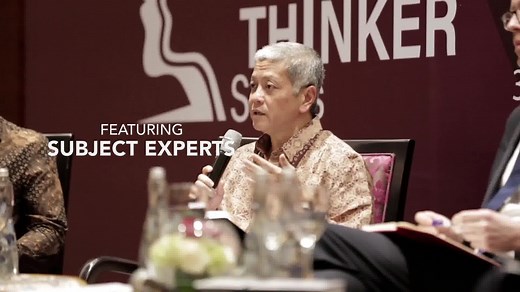 1K reactions · 3 comments | What is Global-is-Asian about? We're unveiling a little video here which helps explain how Global-is-Asian brings you policy insights through an Asian lens on our various content channels! If you're interested in knowing more, check out our website https://lkyspp.nus.edu.sg/gia and subscribe to us today! | Global-is-Asian | Facebook