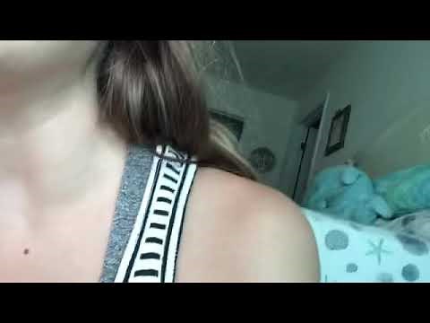 7th Grade Try-on Haul!! | Sophie Does Stuff