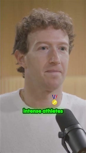 Get Ready for the Future of Tech with AI Glasses!