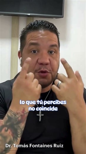 3 signs you need mixed methods in your thesis