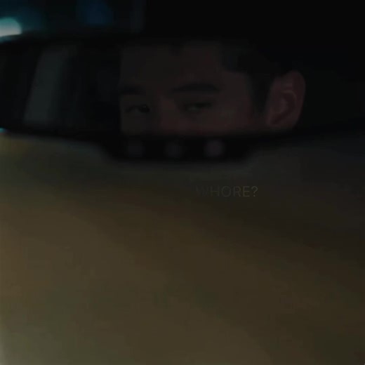 Beauty in Black: The Ultimate Bodyguard Trope