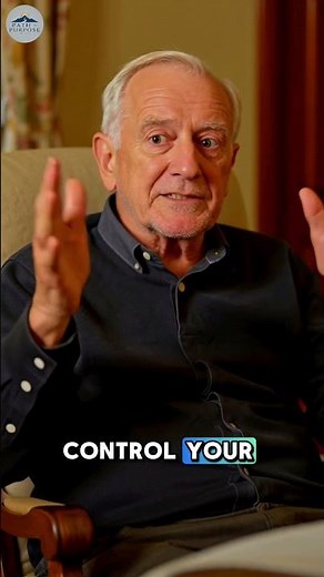 Mind Over Matter | Full Video | Motivational Video