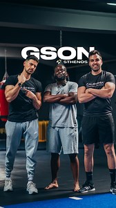 𝙎𝙏𝙃𝙀𝙉𝙊𝙎 - 𝘾𝙖𝙡𝙞𝙨𝙩𝙝𝙚𝙣𝙞𝙘𝙨 𝘽𝙤𝙭 on Instagram: "GSON | 2 ANOS DEPOIS 🔥 Não é que o teu corpo já te tem? @gsoncosta_wbg 🥊 “Tu iludes-te a ti próprio, tá tudo bem, isso não interessa” Agora à cabeça e ao espírito, acrescentamos o corpo 💨💭 Que o nosso quadrado seja sempre o lugar onde te sintas o pai mais sexy do mundo 🌎"