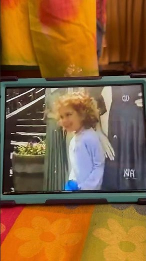 Elmo's world Jackets Families and Cameras Sesame Street
