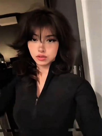 Glow Up 🤩 #edit #glowup #memes