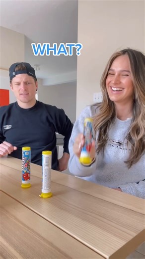 Some of our favorite pranks 😂 | The Herberts