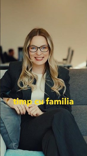 My StarNet App - Plata serviciilor online în câteva secunde