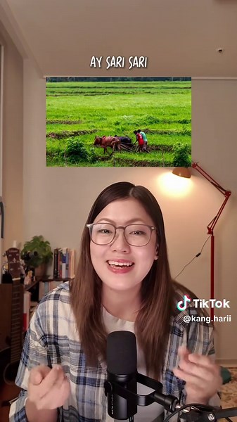 Bahay Kubo lyrics in Filipino | Sing-along Tagalog song
