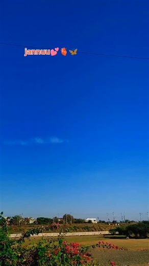 Suryavanshi Tanvir on Instagram: "Januuu 💗🤌🏼 . . . . . #ktmlovers❤️ #januuu❤️ #_newtrending👍🏻❤️"