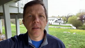 NBC5 is supporting the Regional Food Bank of Northeastern New York for a week-long donation drive to help those struggling with food insecurity during the coronavirus pandemic. How you can help: https://bit.ly/3dZkYJA | My NBC5