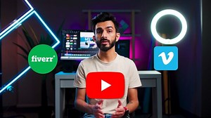 Use Filmora for Video Editing: Create Stunning Titles to Enhance Your Brand