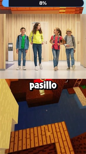 Los peores maestros del mundo 😨📚