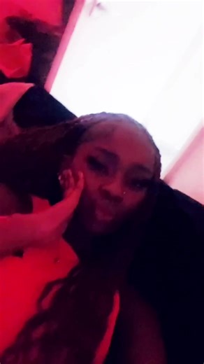 Understanding Self-Righteousness