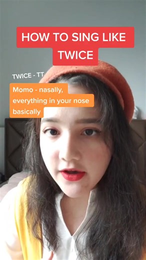 twice - TT #kpopduetchallenge #kpop #duet #tt #twicett #twicettchallenge #fypkpop #duetwithme #momo #nayeon #sana @twice_tiktok_official